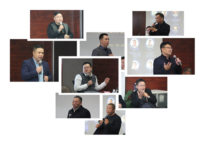 ZYNP商學(xué)院揭牌-10.png