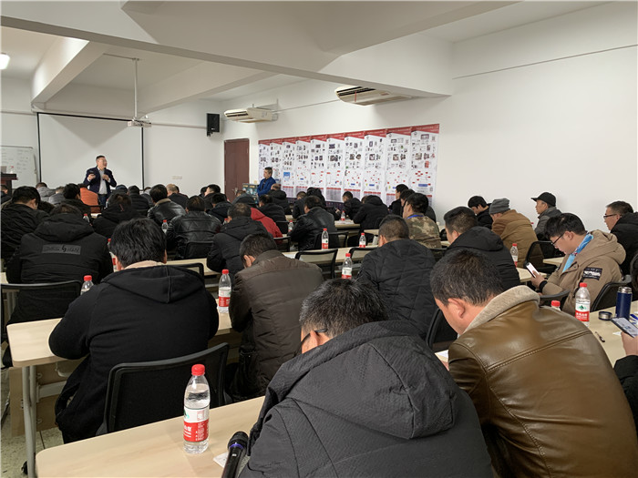 中原內配商學(xué)院課程培訓-06.jpg