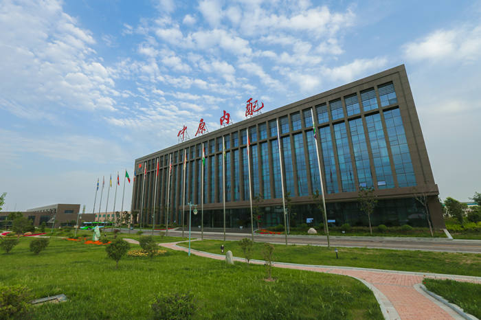 中原內配潤滑油招商.jpg