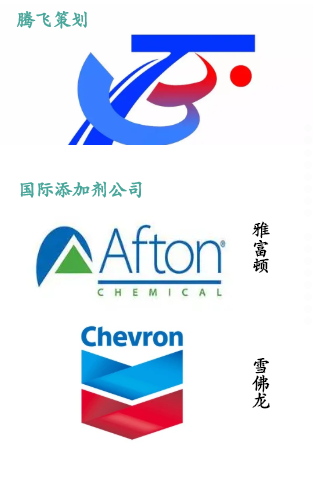 中原內配潤滑油合作伙伴.png